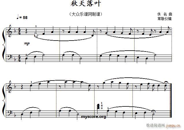 �������С�� �������~(����V)1