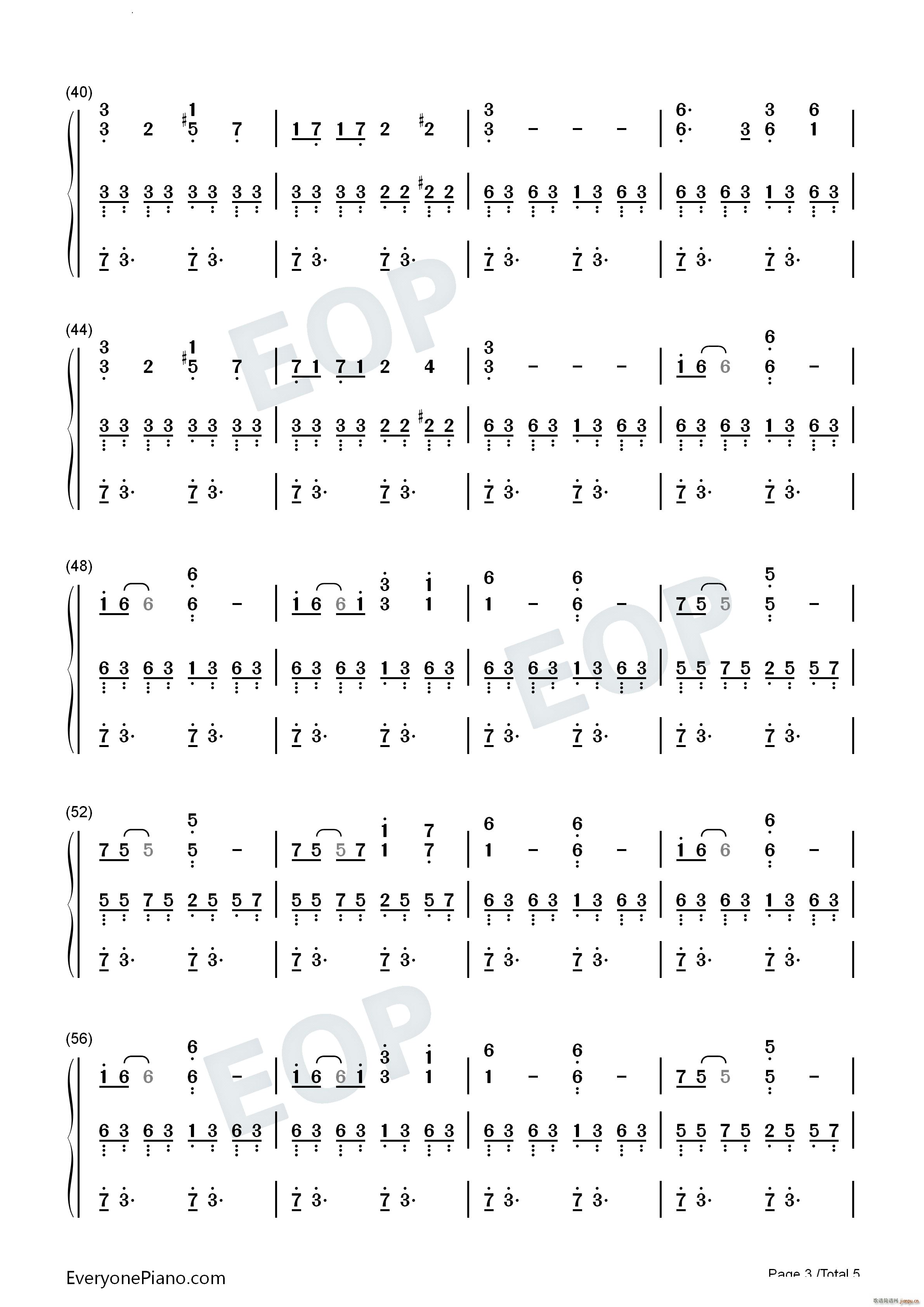 �W�����c�֫F֮��(����V)13