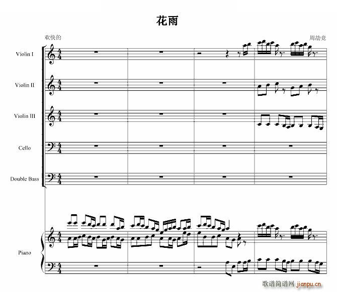 ���� �Ҙ�(l�� )����(����V)1