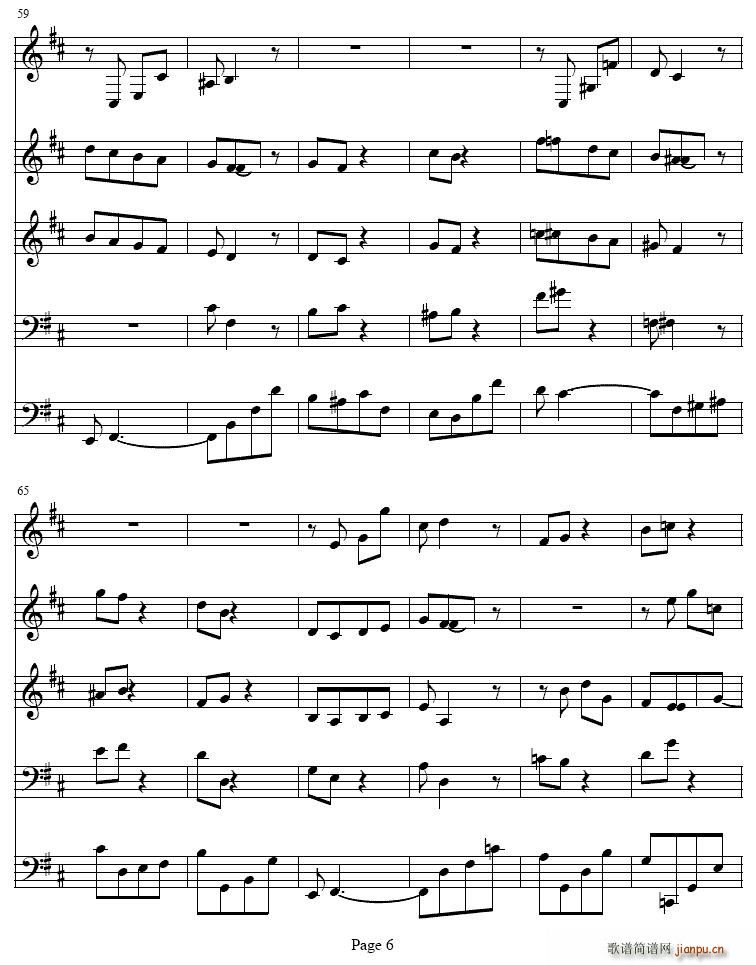 bС�{�λɹ��c�Ҙ�(l�� )������(�λɹ��V)6