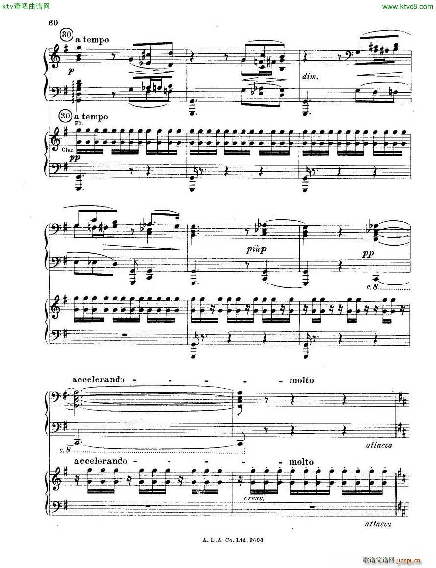 dohn pc 2 2(����V)12