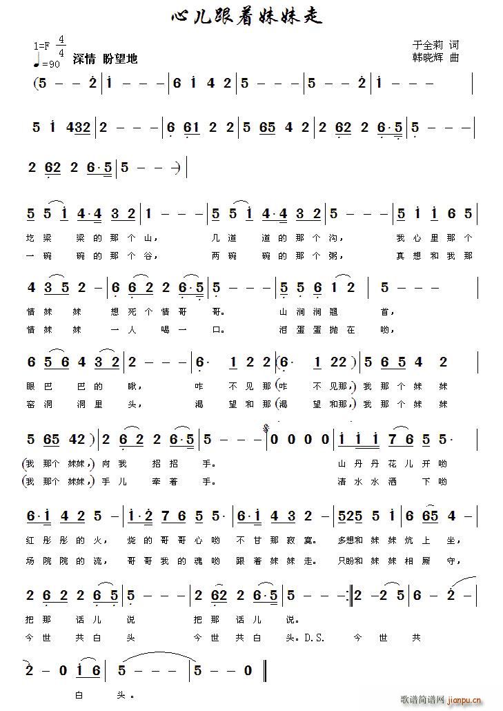 �ă�����(zh��)������(���ָ��V)1