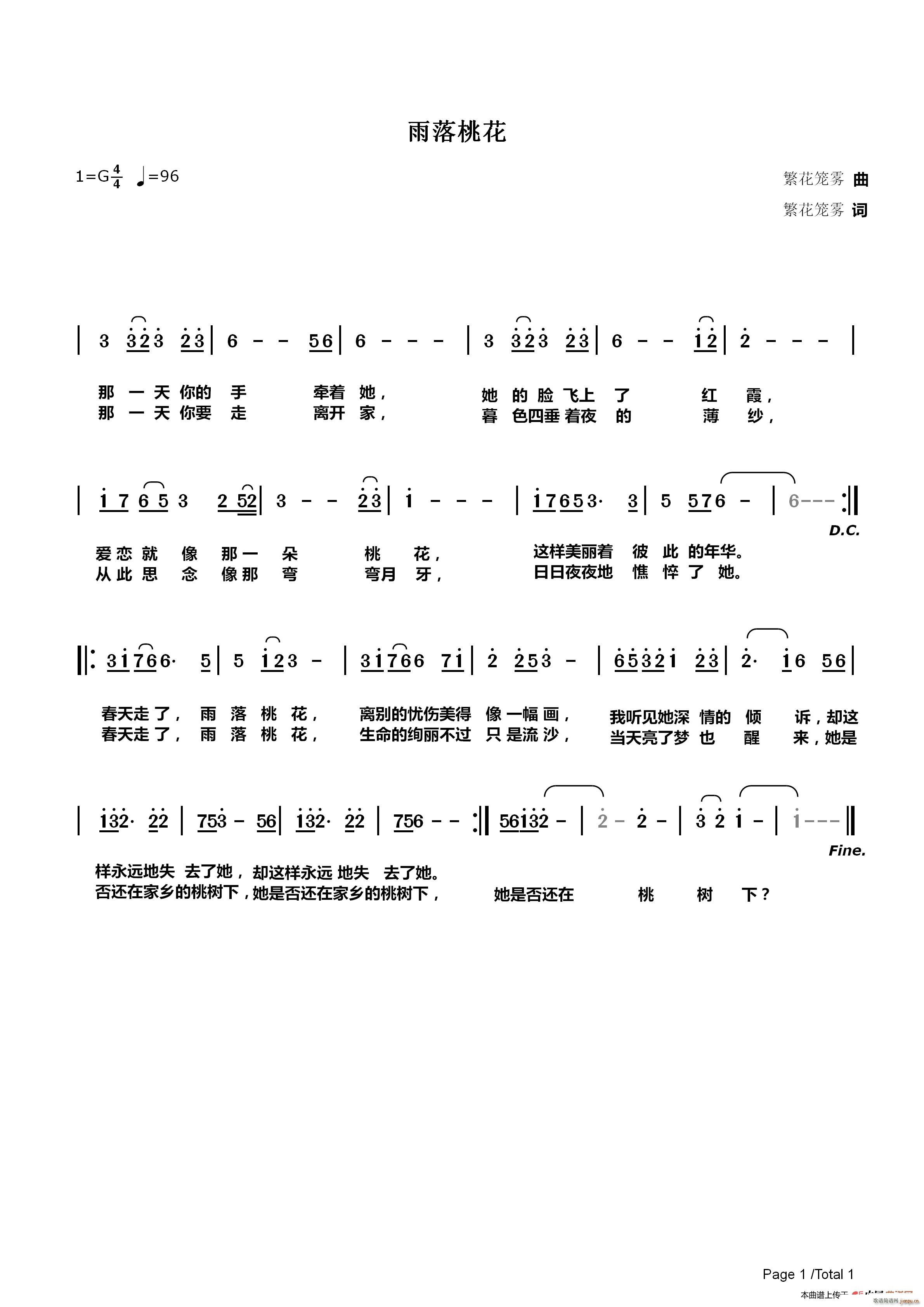 �����һ�(���ָ��V)1