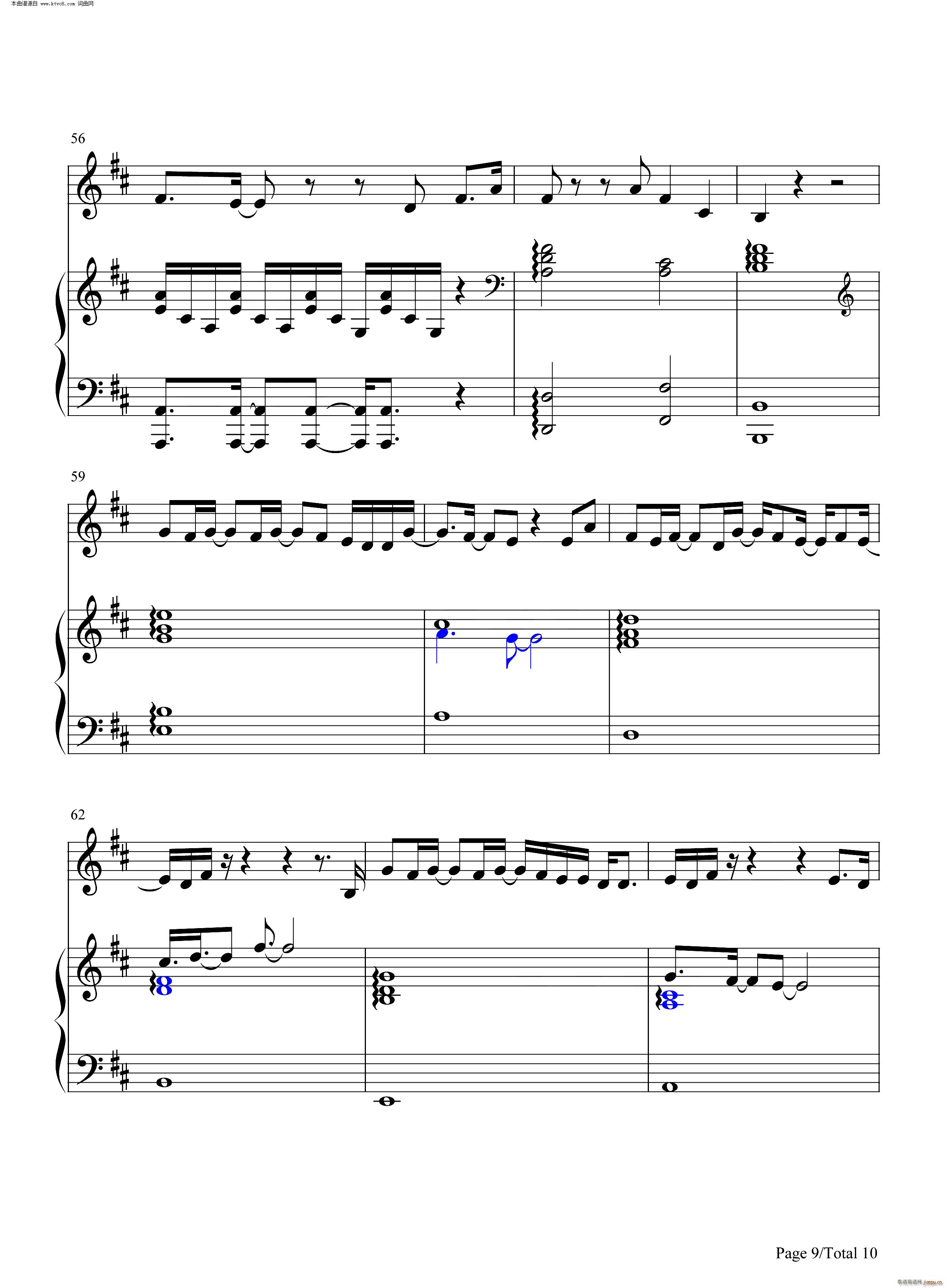 Break My Heart Again(����V)9