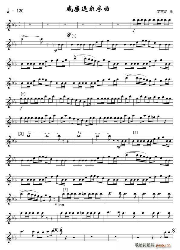 �����ˠ����� �L(ch��ng)�̵� ��(�Ѻ��V)1