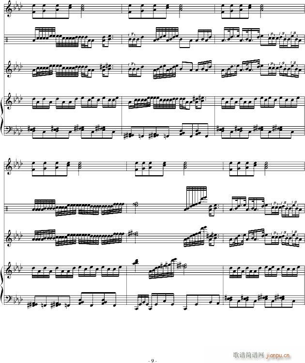 ���δ���(����V)9