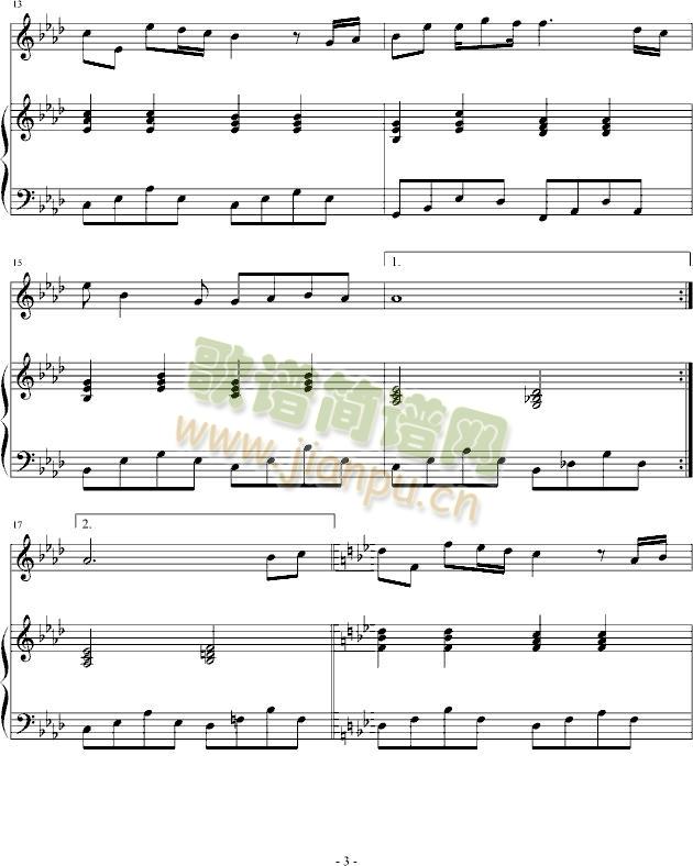 �o(w��)��С��(����V)3