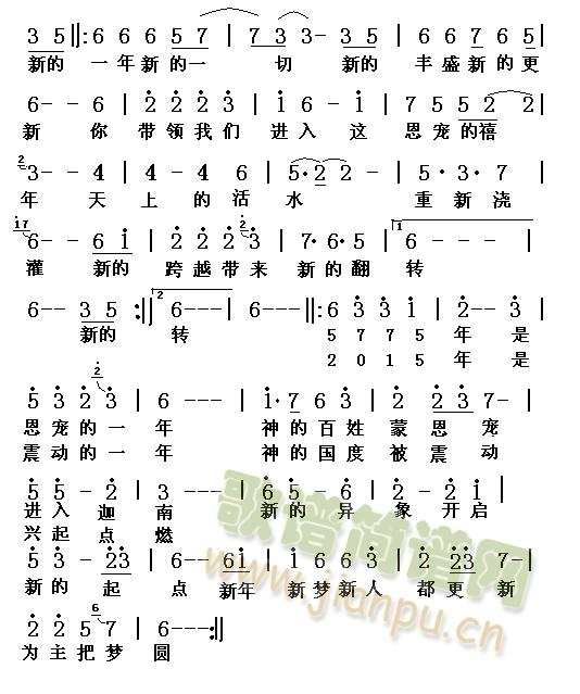 ����(���ָ��V)1