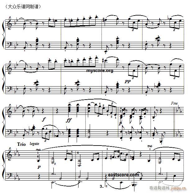 �ŵ����С�� �沮�� �C�o��(����V)3