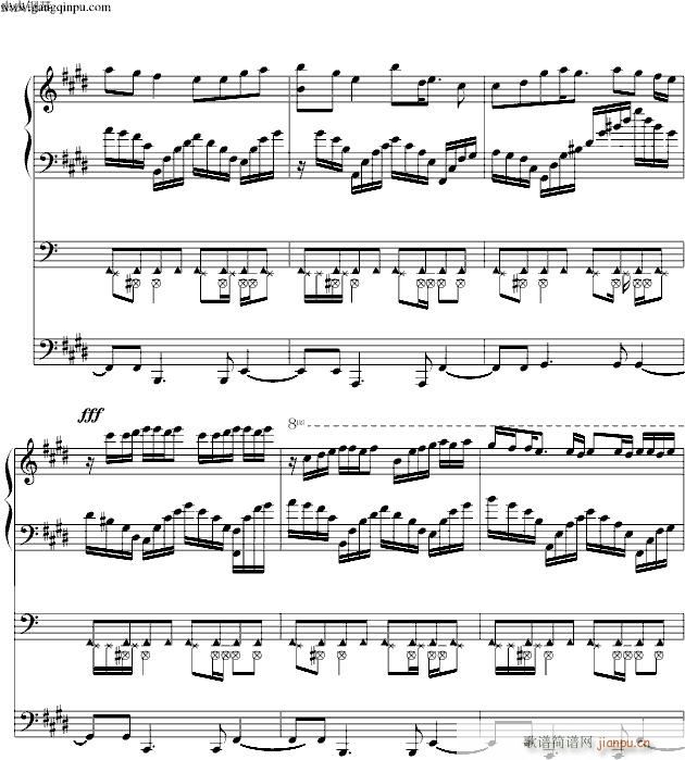 �t�b(���V)6