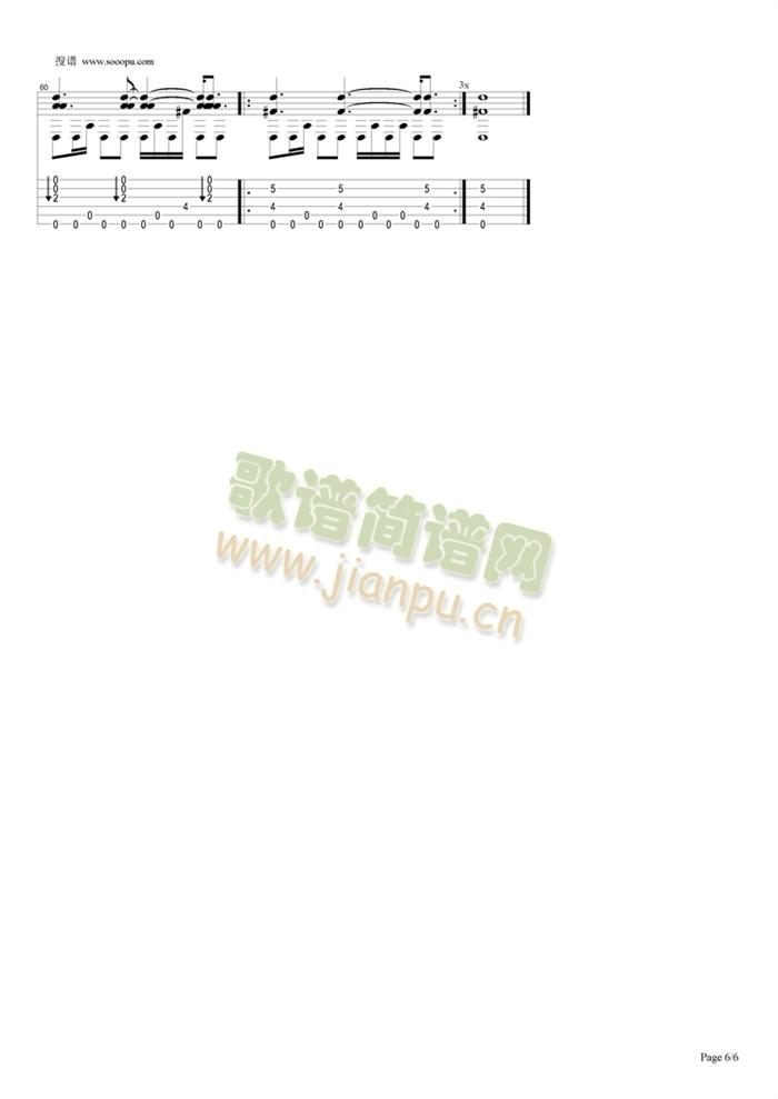 Wind.Run(�����V)6