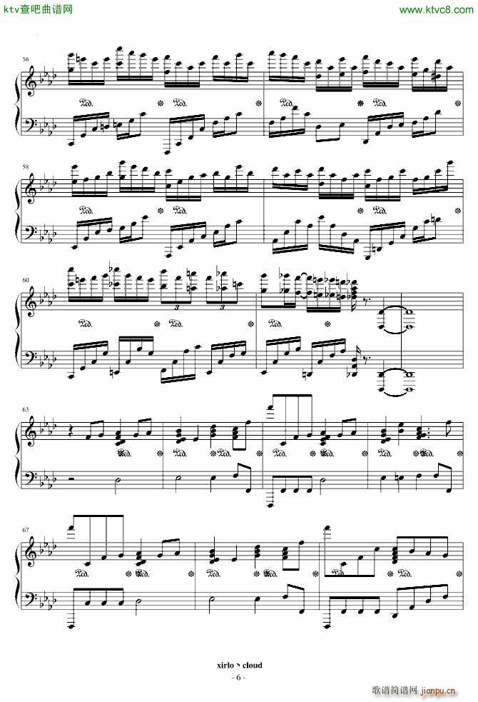 VOS���^���������� �޸İ�(����V)6