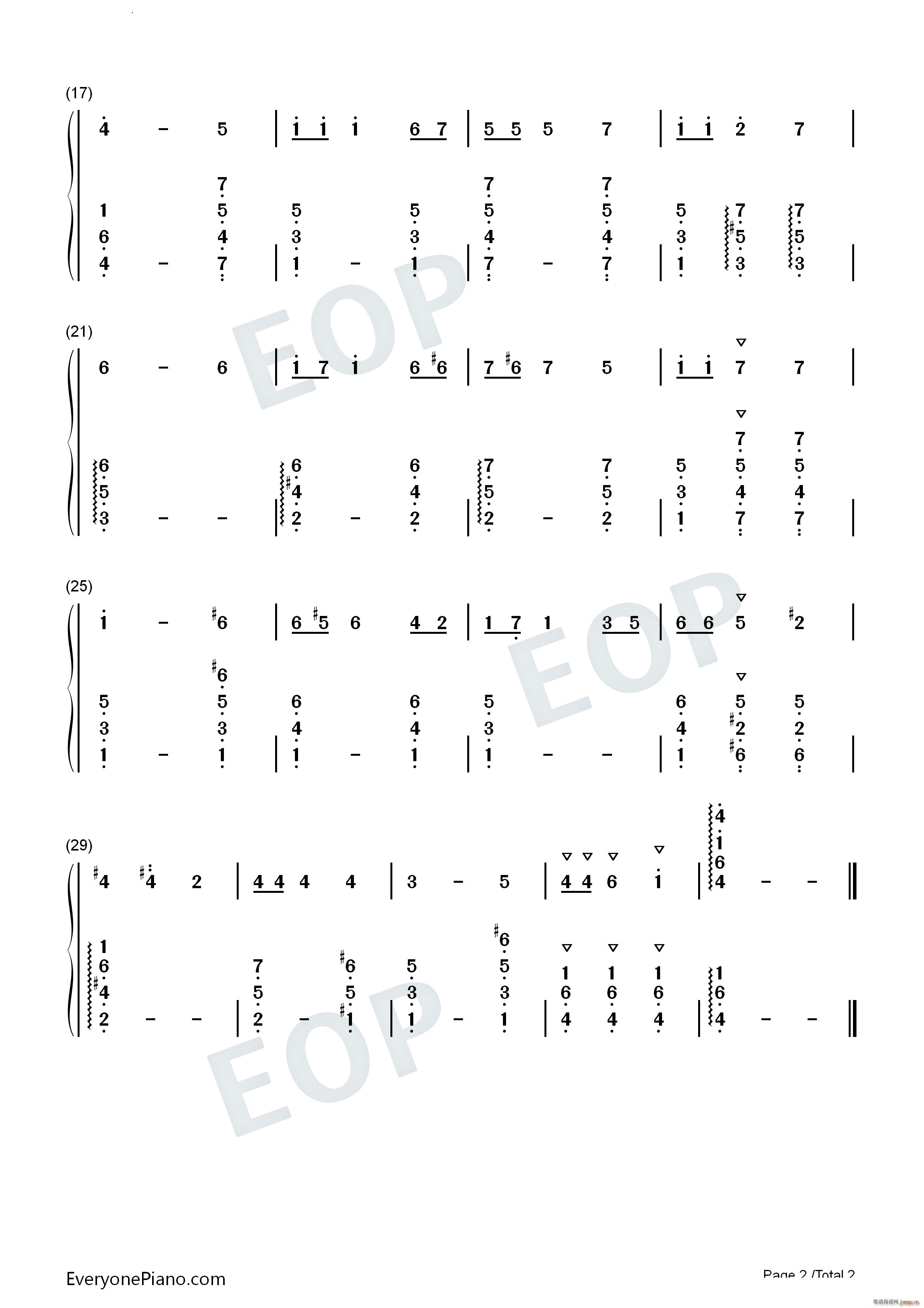 Dont Deal With The Devil �豭�^ Cuphead(����V)5