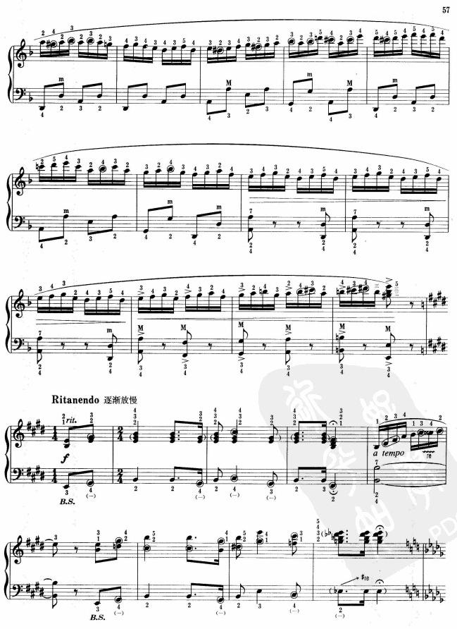 �r(sh��)�╳����(���L(f��ng)���V)7