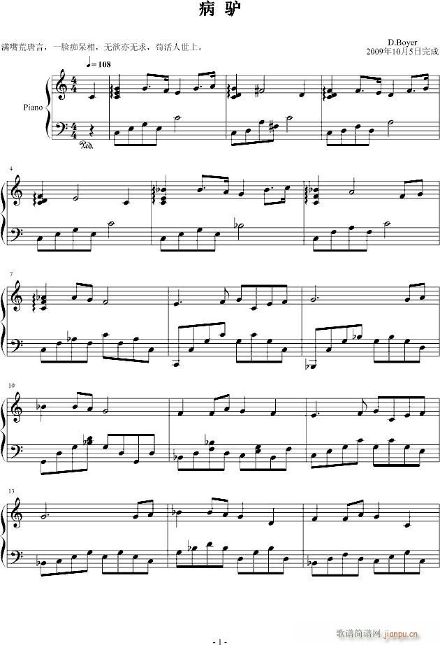 ���H(����V)1