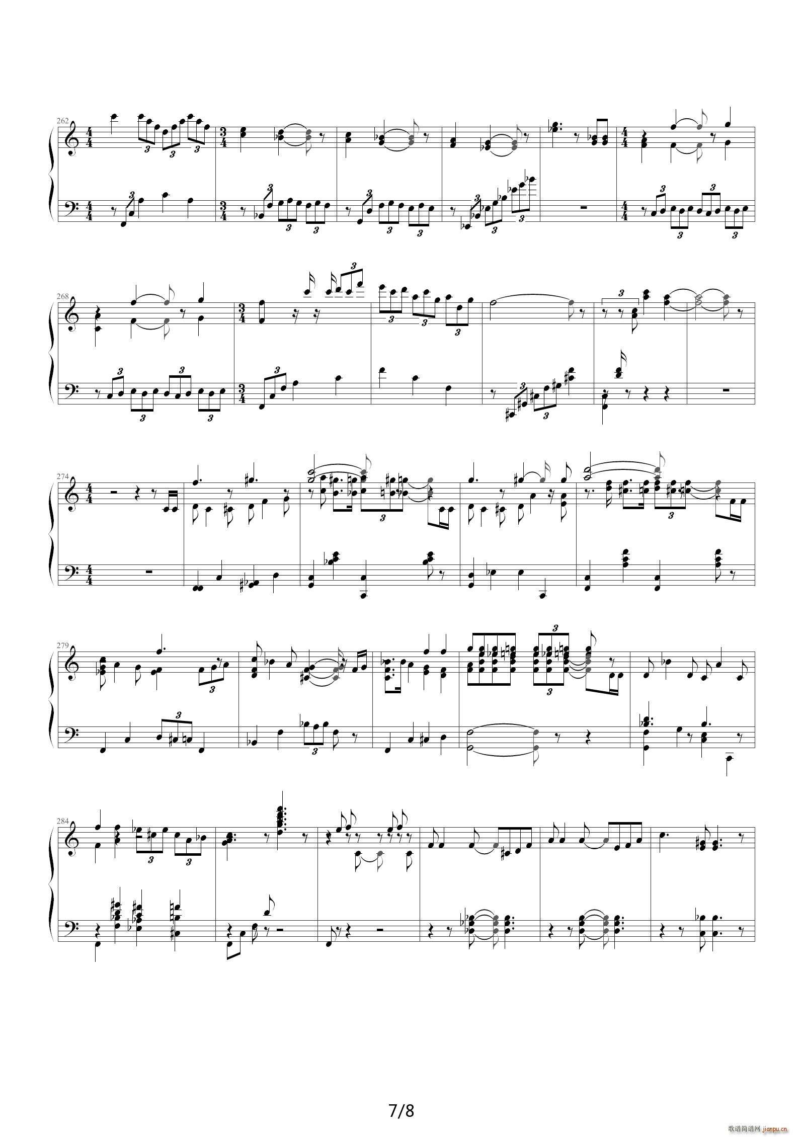 ���տ옷(l�� )׃���� C�{(����V)7