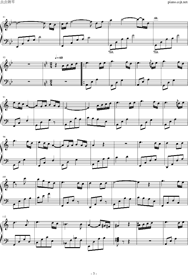 Ȯҹ��_����(����V)3