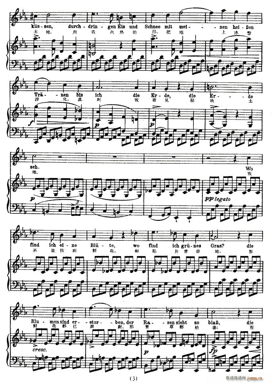 ���Y(���ָ��V)3