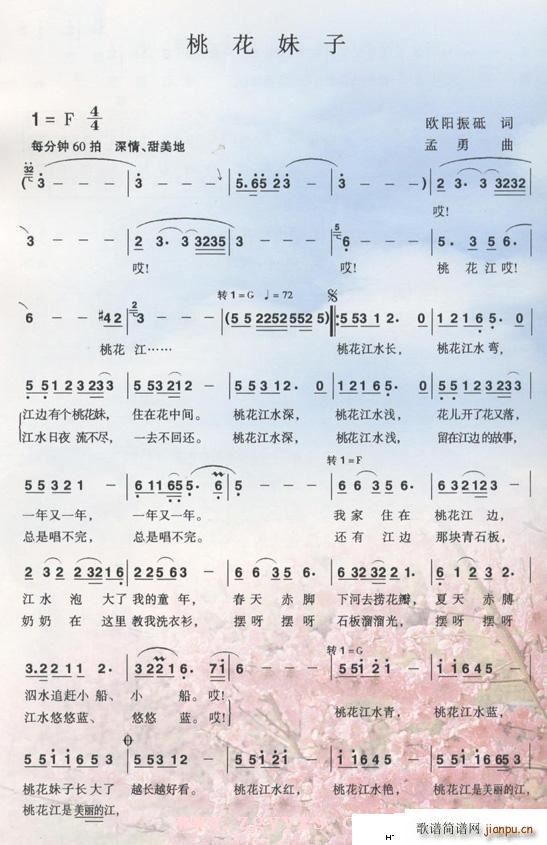 �һ�����1(���ָ��V)1