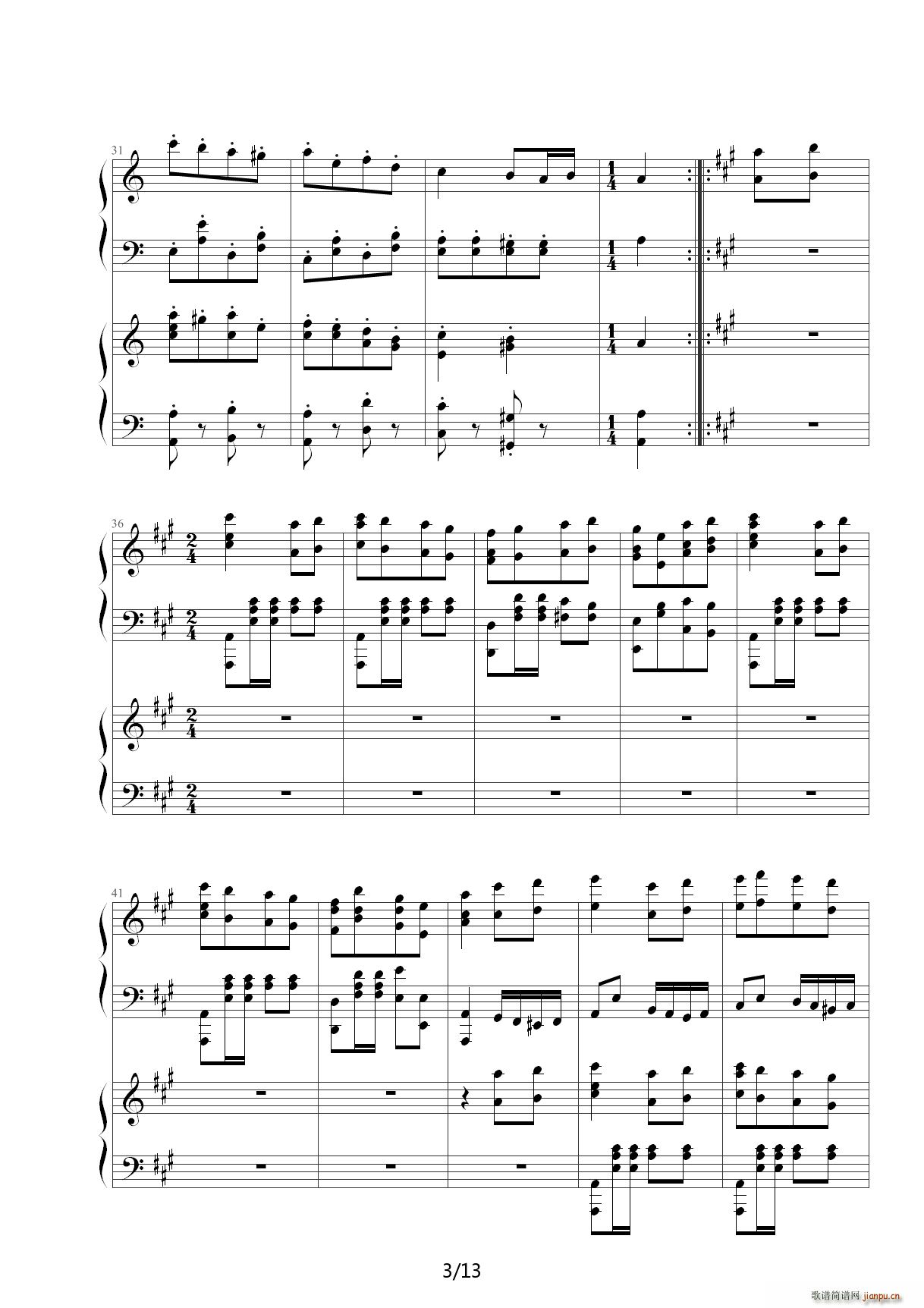 ��H�� �������M(j��n)���� C�{(����V)3