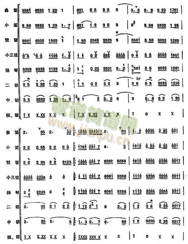 �g��(l�� )����(l�� )���࿂�V(���V)5