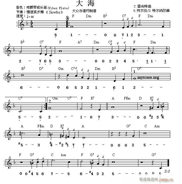 ���������p�Vʽ �� C ��������(������V)1