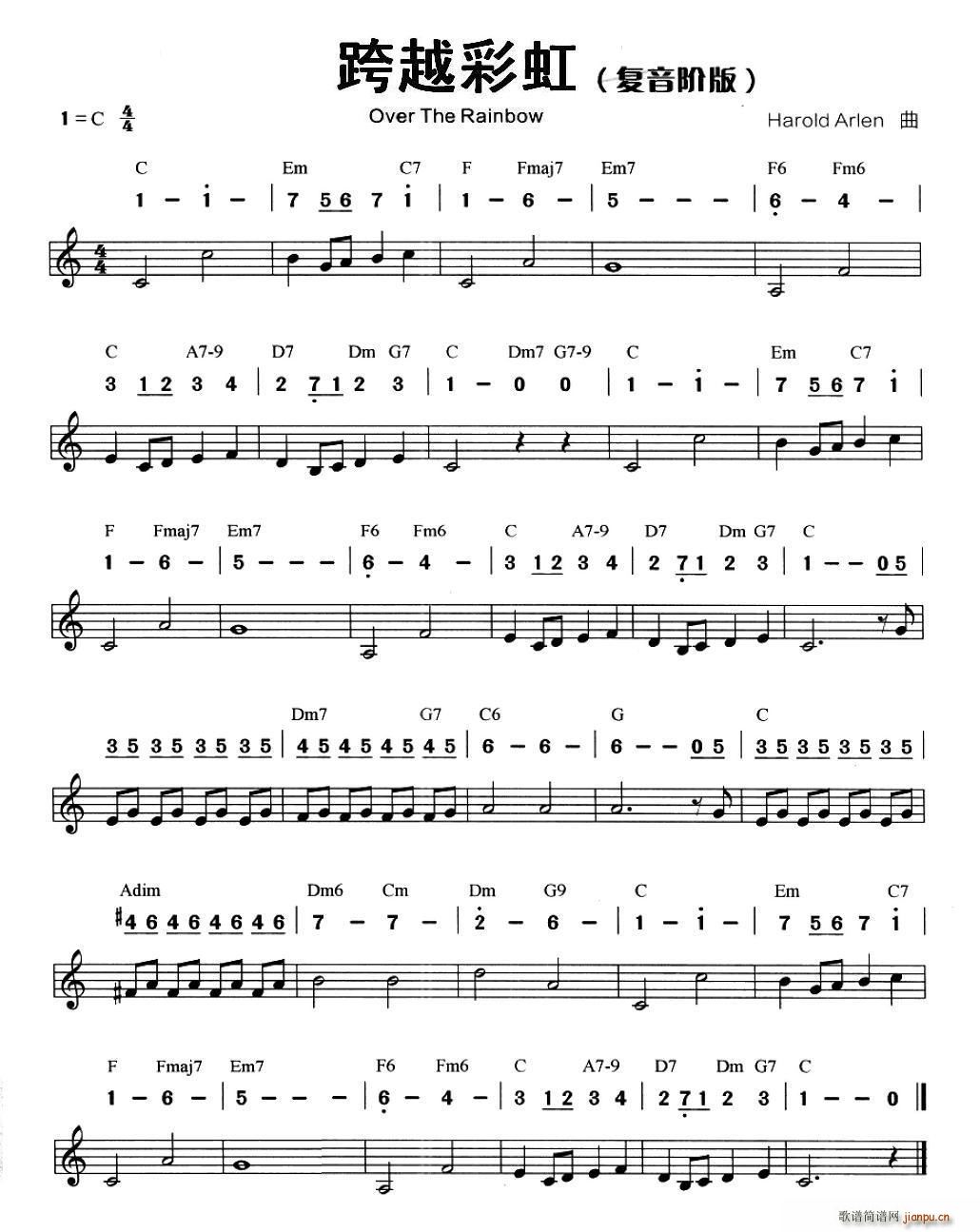 ��Խ�ʺ� �����A(�����V)1