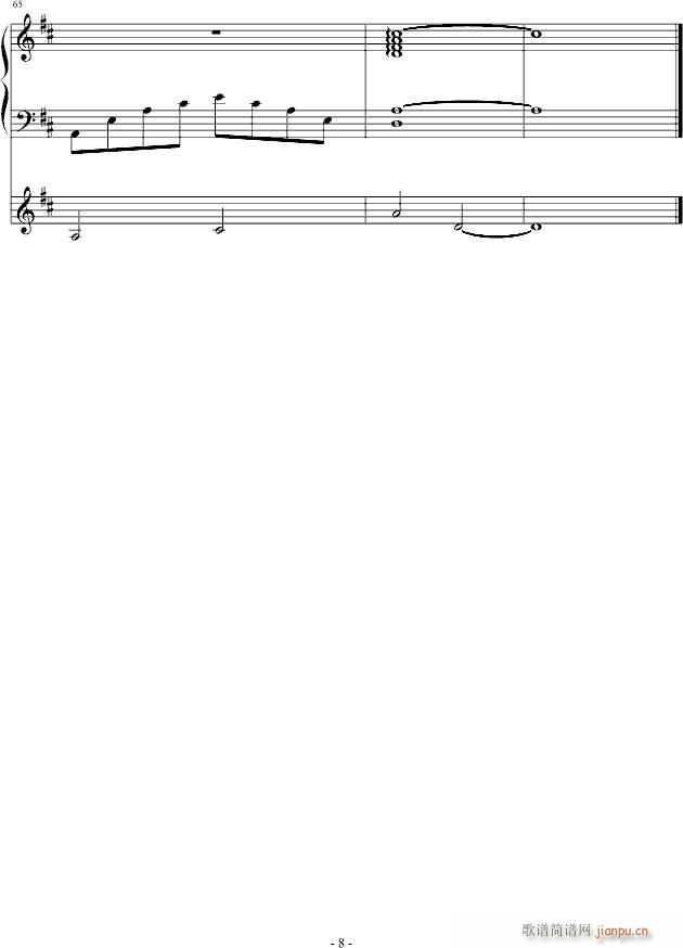 �����r(sh��)�յĺ�(�Ѻ��V)8