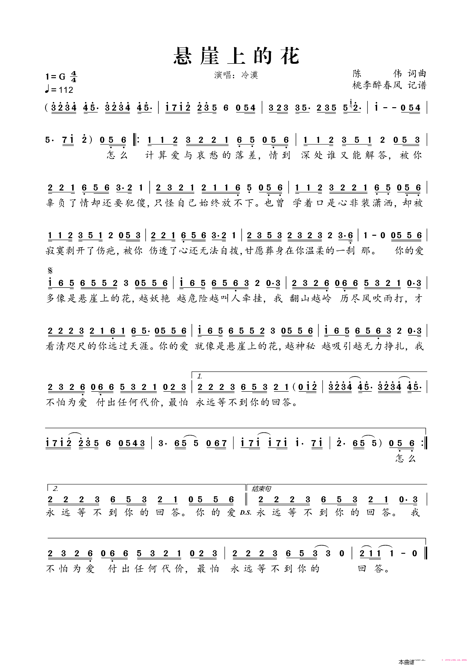 �����ϵĻ�(���ָ��V)1