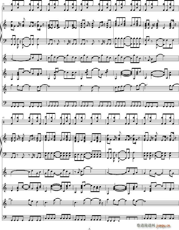 Sometimes If(����V)5