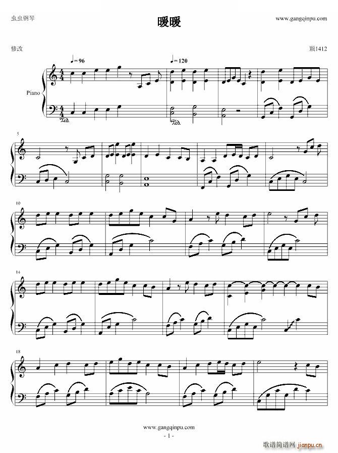 ůů �a���޸�(����V)1