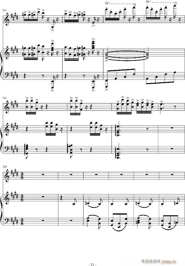 ������S��(����V)18