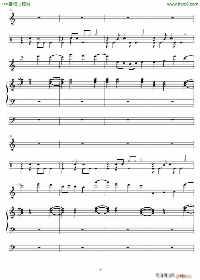 ��֪��֪��(����V)15