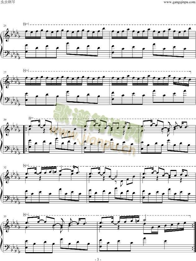 �L(f��ng)����ä���(����V)3