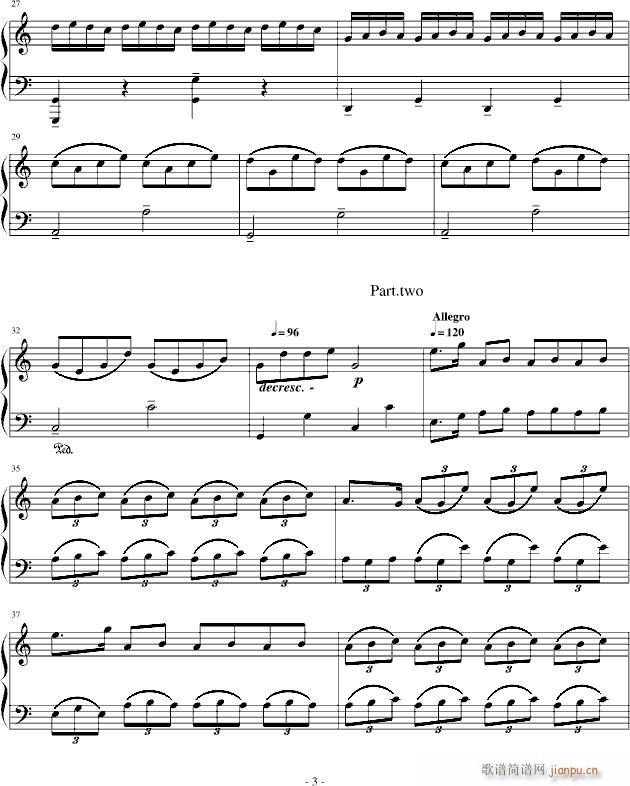 �ڶ����׃����Op1.2(����V)3