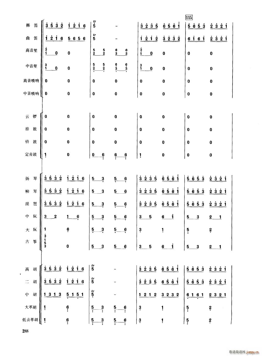 �Ї���������(l�� )�������� 251 300(���V)41