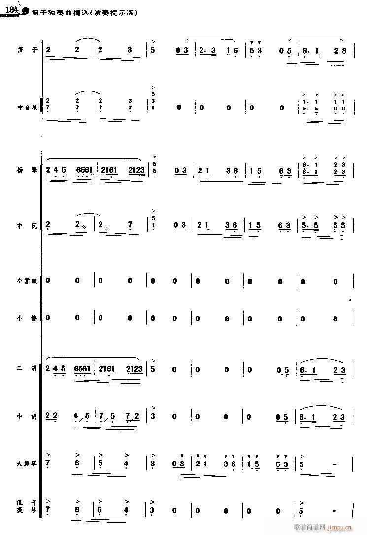 �����潭 17(���V)1