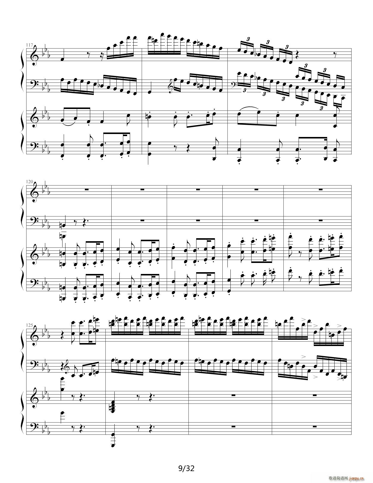 ؐ��ҵ�5��مf(xi��)���� �ʵ�(����V)9