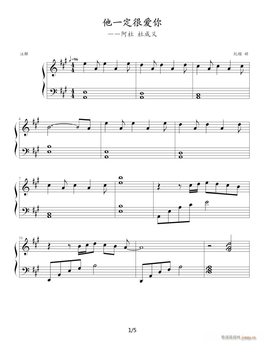 ��һ���ܐ�(��i)�� һ(����V)1