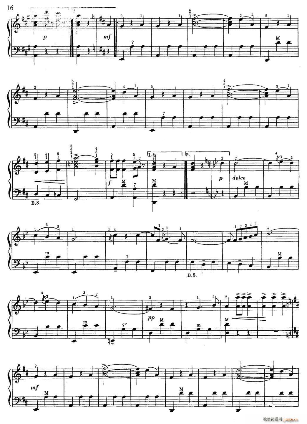 �{ɫ�Ķ�觺� �քP���ľ���(���L(f��ng)���V)3