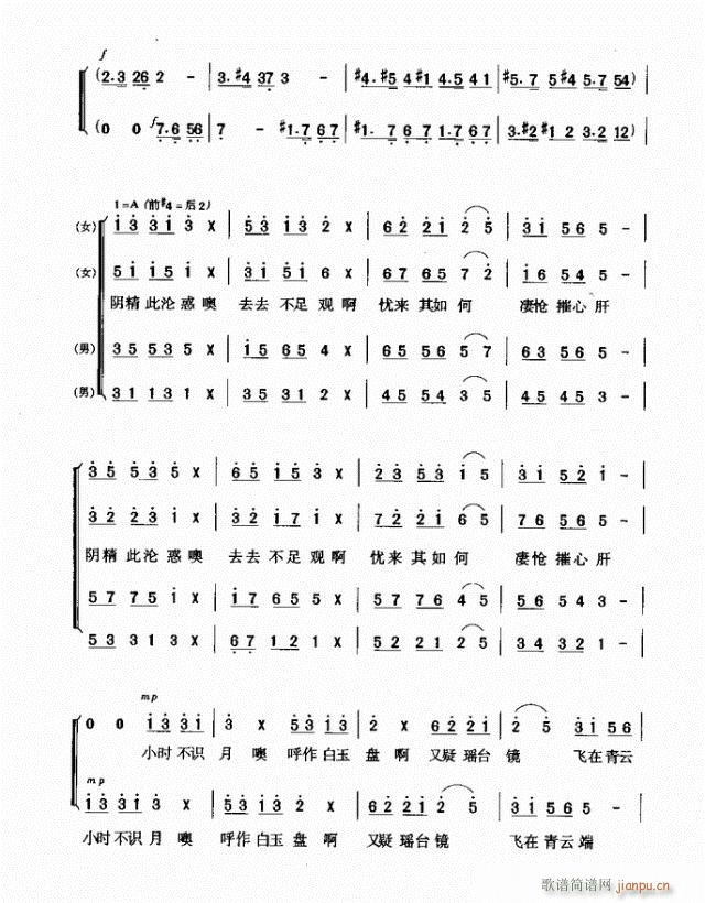 ��������(�ϳ��V)3