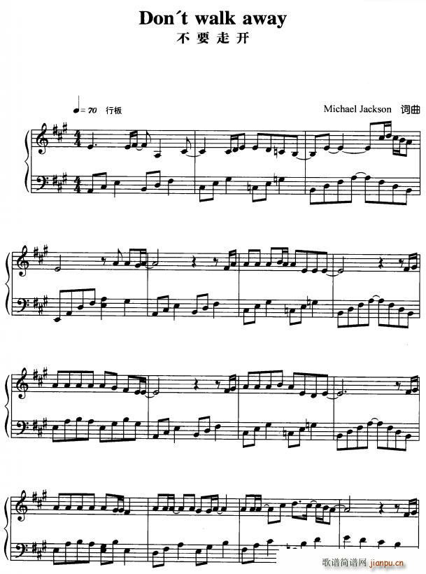 ��Ҫ���_(k��i)(���ָ��V)1