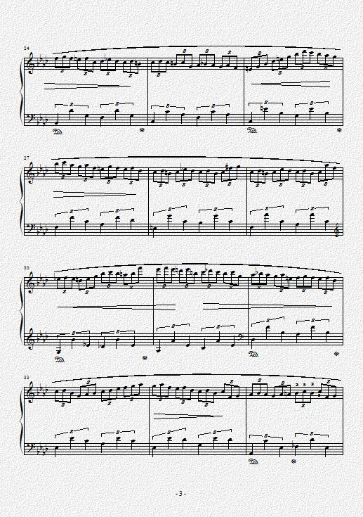 Ф��Op.25(����V)3