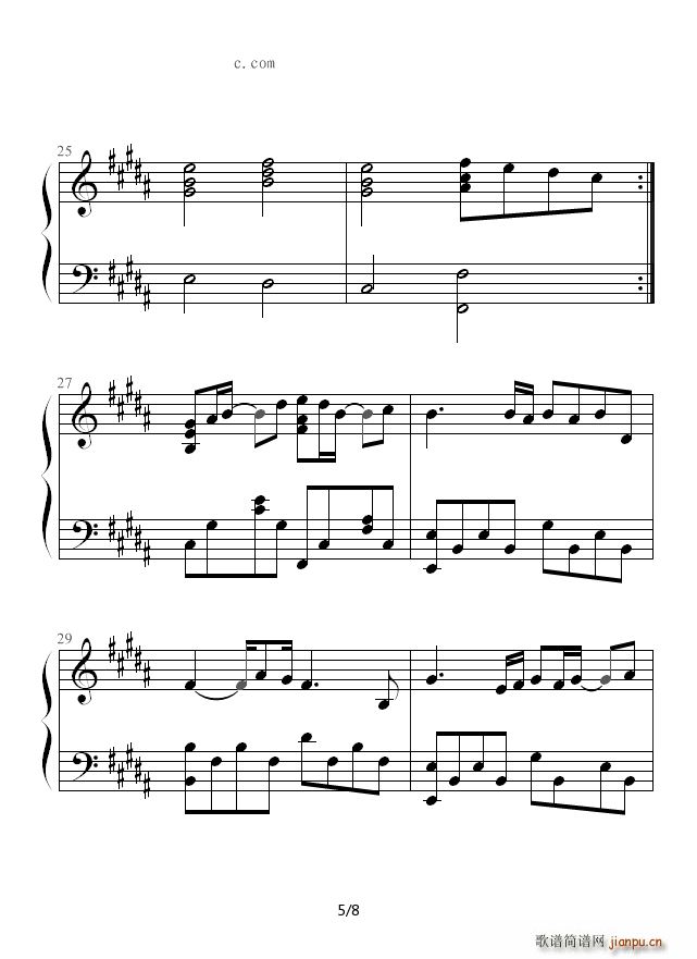 �Ԍ��ԑ� B�{(����V)5