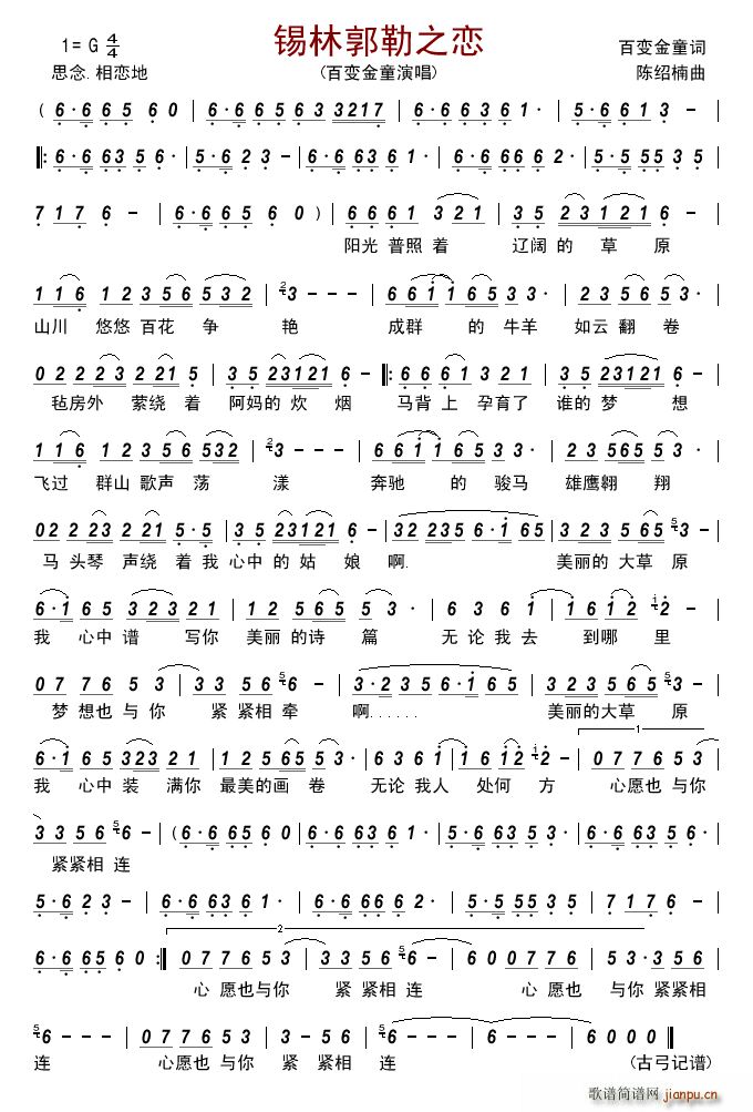 �a�ֹ���֮��(���ָ��V)1