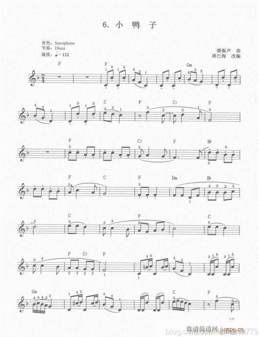 ���ڶ���??1-3����41-60(������V)17