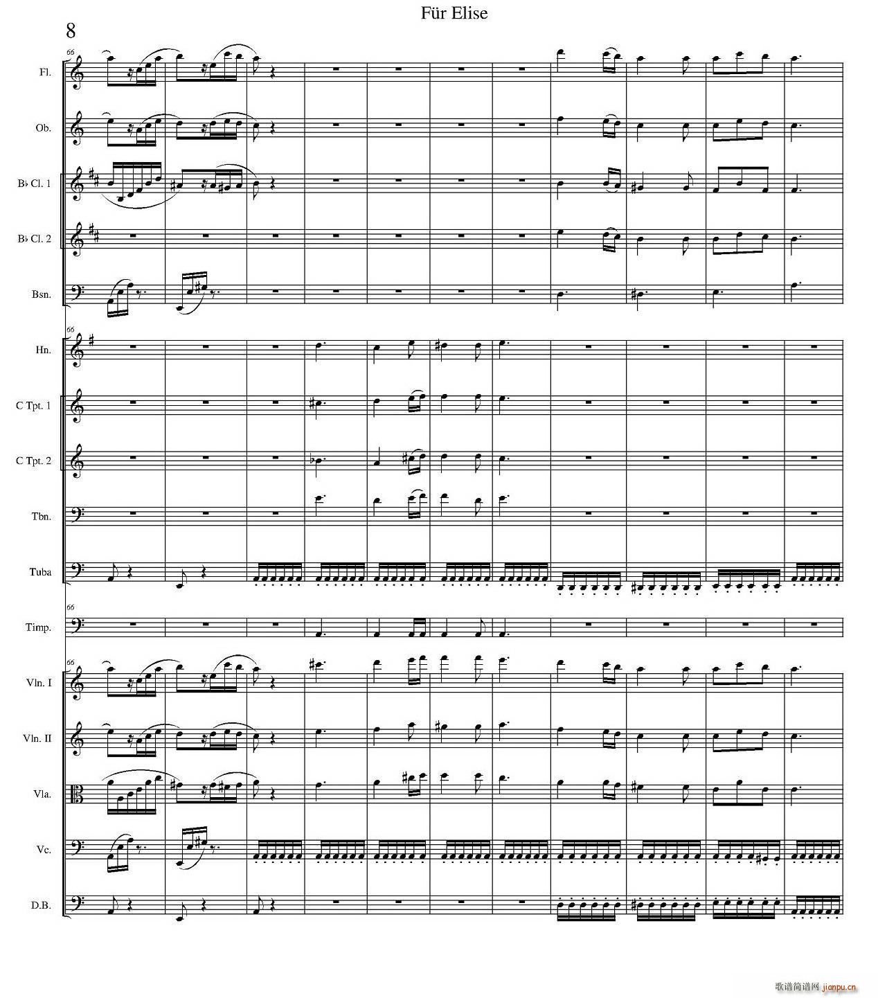 ��(��i)���z ���Ҙ�(l�� )(���V)8