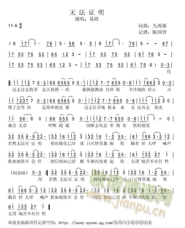 �o(w��)���C��(���ָ��V)1