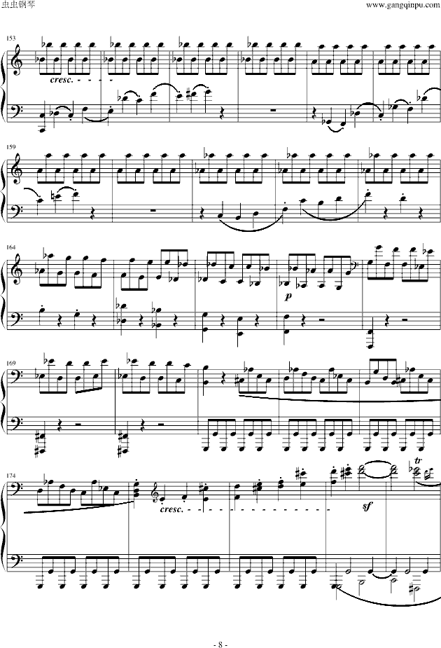 �������Q����һ��(l�� )��(����V)8