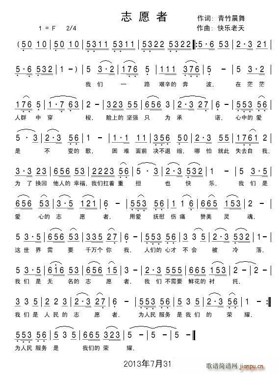 ־Ը��(�Ѻ��V)1